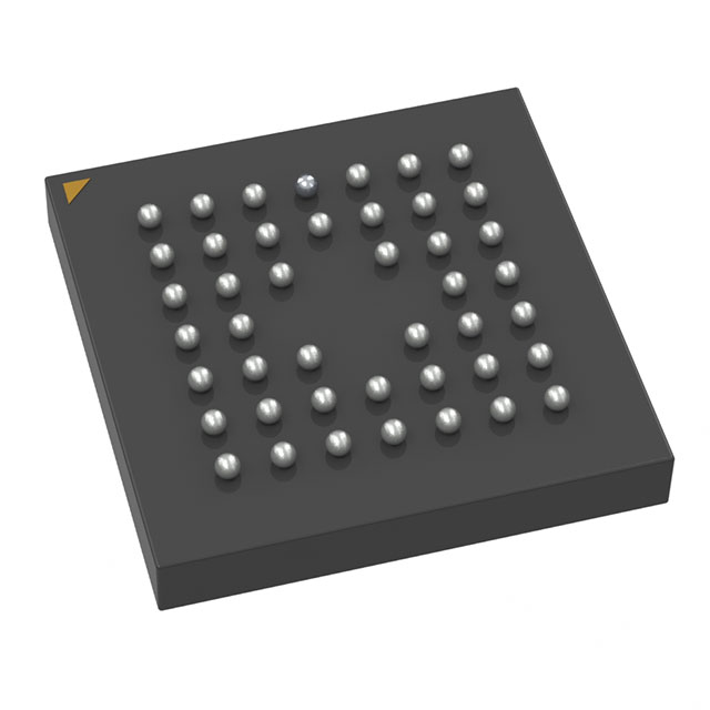 onsemi_MT9V111IA7ATC-DR