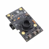onsemi_MT9V115EBKSTCH-GEVB_BOARD EVAL VGA 1/13" SOC HB