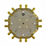 onsemi_NB7V52MMNGEVB_EVAL BOARD NB7V52MMNG
