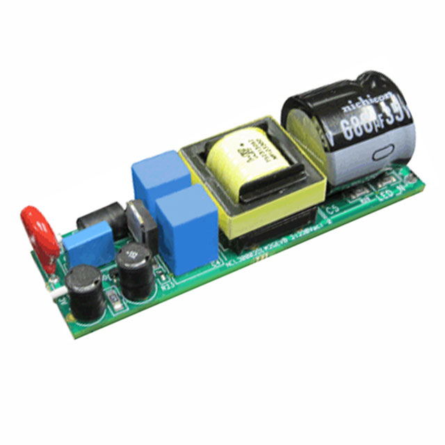 onsemi_NCL30002DIM1GEVB