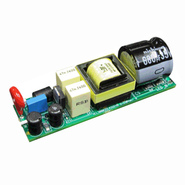 onsemi_NCL30002DIM2GEVB