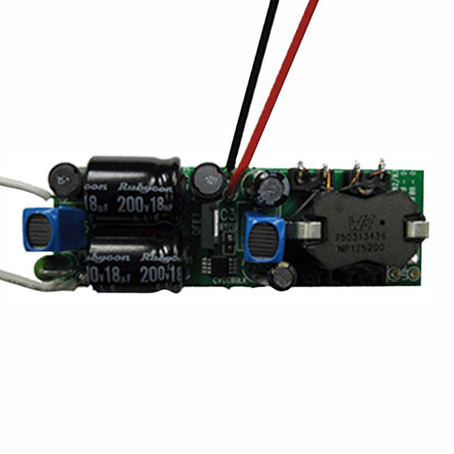 onsemi_NCL30083BB1GEVB