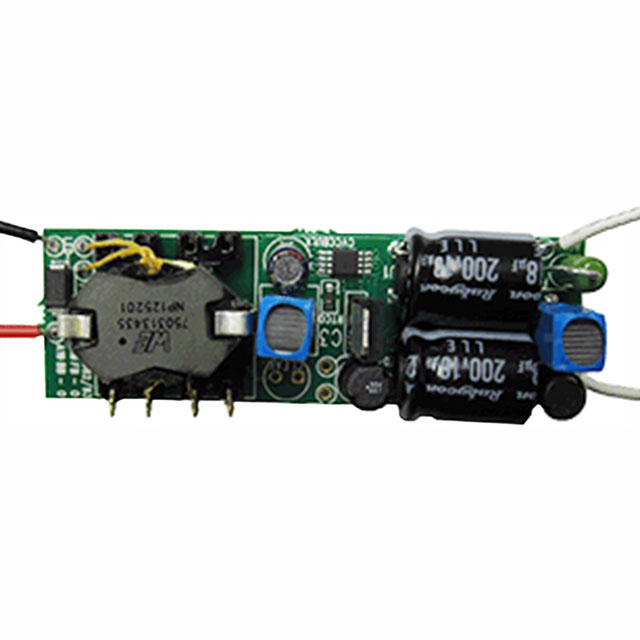 onsemi_NCL30083FLYGEVB
