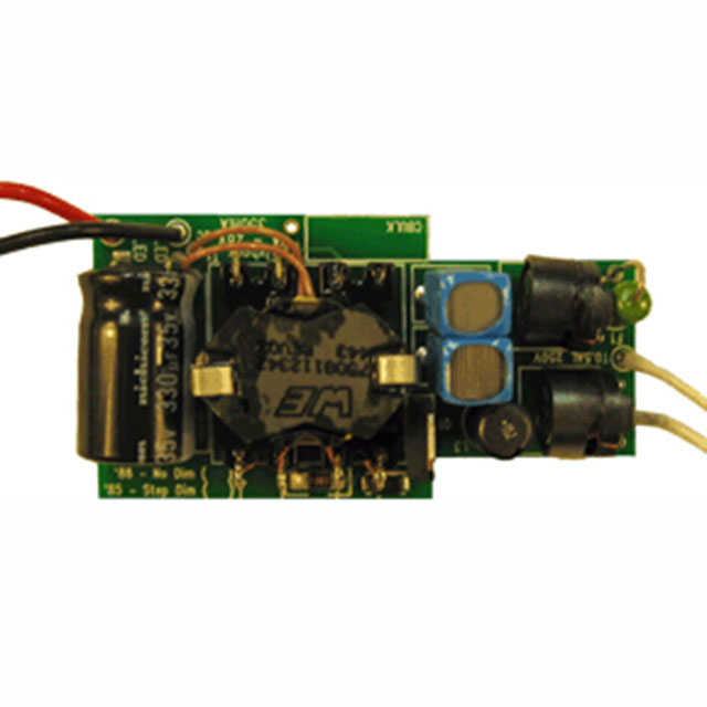 onsemi_NCL30085FLYGEVB