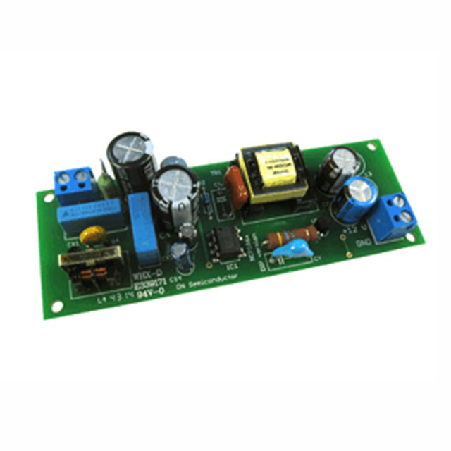 onsemi_NCP1060FLBKGEVB