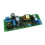 onsemi_NCP1060FLBKGEVB_EVAL BOARD NCP1060FLBKG