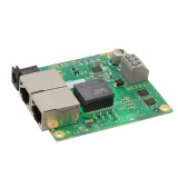 onsemi_NCP1095GEVB_EVAL BOARD FOR NCP1095 POE-PD