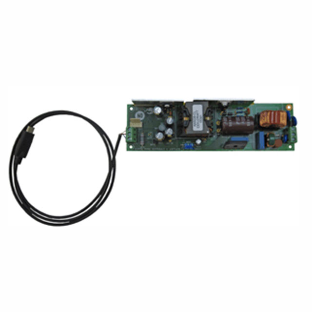 onsemi_NCP1247USBPDGEVB