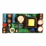 onsemi_NCP1251GEVB_25W POWER SUPPLY DEMO BD