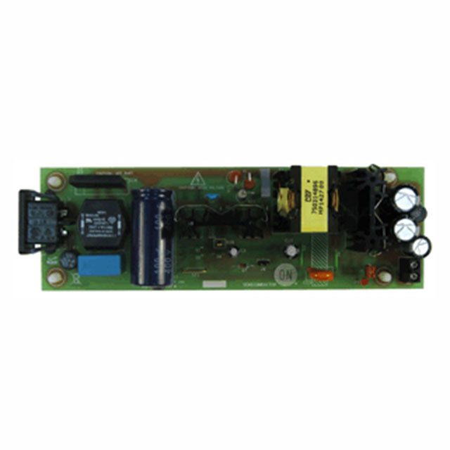 onsemi_NCP1256B60WGEVB