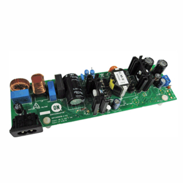 onsemi_NCP1339CGEVB