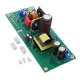 onsemi_NCP1341GEVB_EVAL BOARD NCP1341 65W