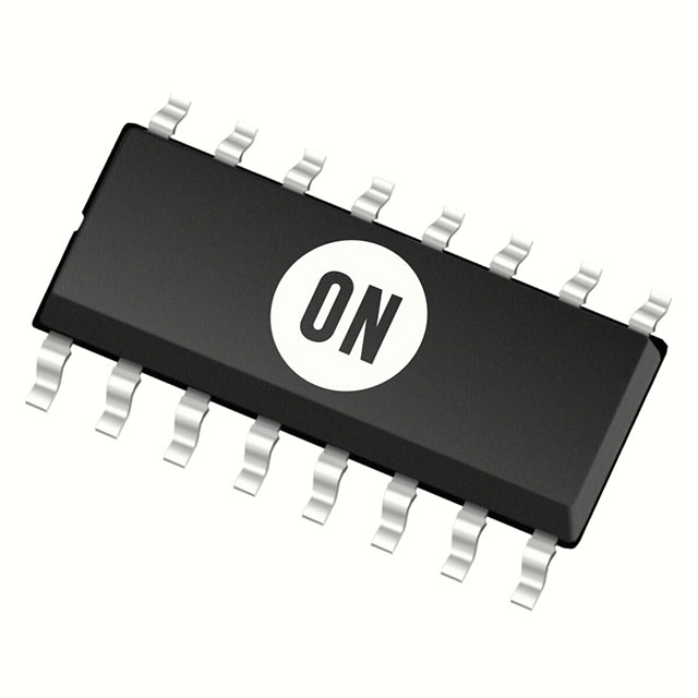 onsemi_NCP1399ARDR2G