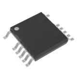 onsemi_NCP1568B13ADBR2G_IC OFFLINE SW FLYBACK 16TSSOP
