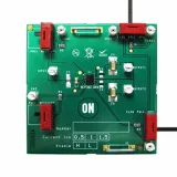 onsemi_NCP382HMN20AGEVB_EVAL BOARD NCP382HMN20AG