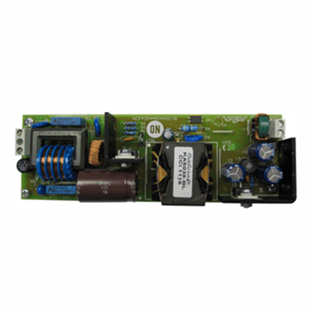 onsemi_NCP4354AADAPGEVB