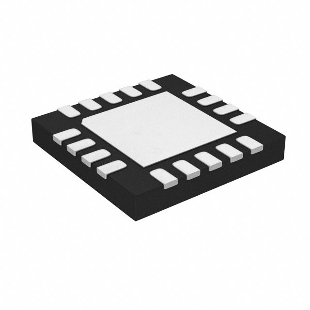 onsemi_NCP4543IMN5RG-A