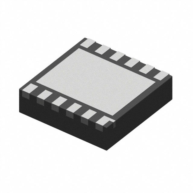 onsemi_NCP45540IMNTWG-L