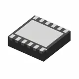 onsemi_NCP45540IMNTWG-L_Load Switch, Integrated, ecoSWITCH™, 18 A, Fault Protection, 3000-REEL