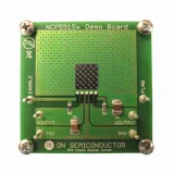 onsemi_NCP59151DS00GEVB_EVAL BOARD NCP59151DS00G