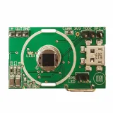 onsemi_NCS36000GEVB_EVAL BOARD NCS36000G