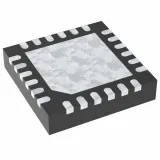 onsemi_NCV881930MW00R2G_IC CTLR SYNC BUCK 24QFNW