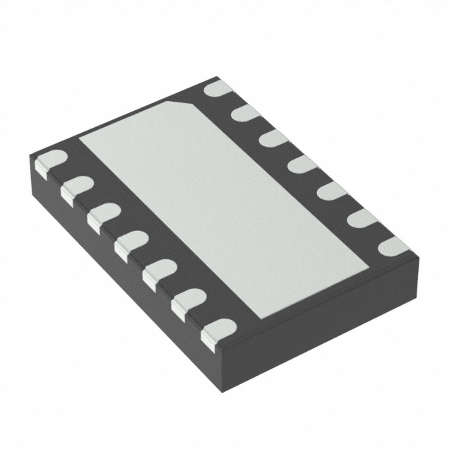 onsemi_NCV6356CMTWTXG