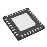 onsemi_NCV70514MW004AR2G_IC MOTOR DRIVER BIPO 32QFN