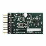 onsemi_NCV74204V1GEVB_EVAL BOARD NCV74204V1G