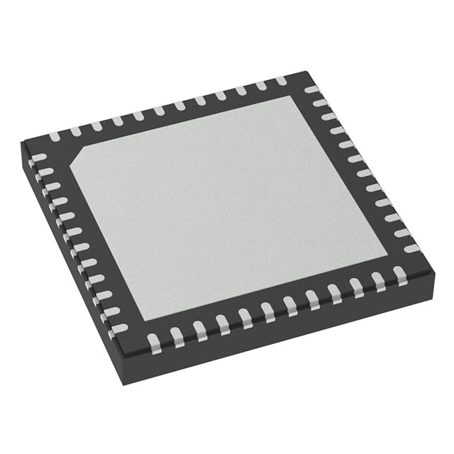 onsemi_NCV7547MWTXG