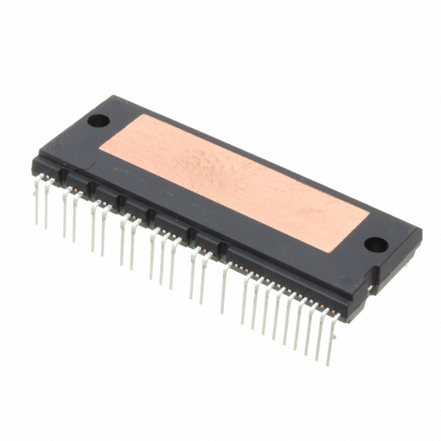 onsemi_NFAL7565L4B