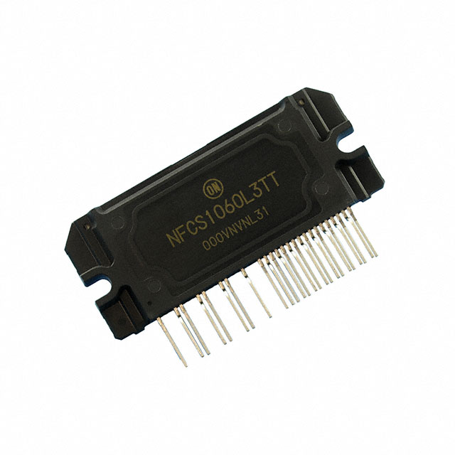 onsemi_NFCS1060L3TT