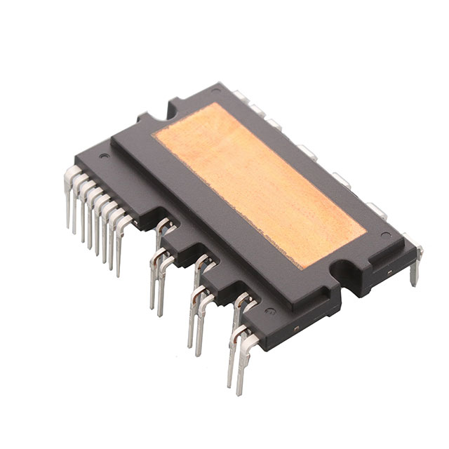 onsemi_NFVA34065L32