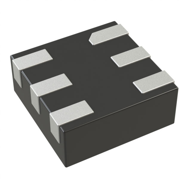 onsemi_NLX2G17CMUTCG