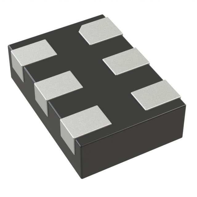 onsemi_NL17SG17AMUTCG