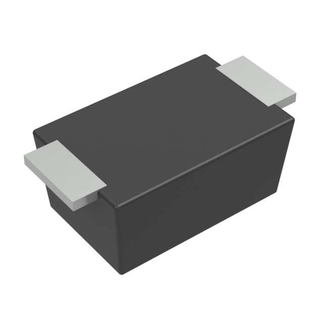 onsemi_NRVHPRS1BFA