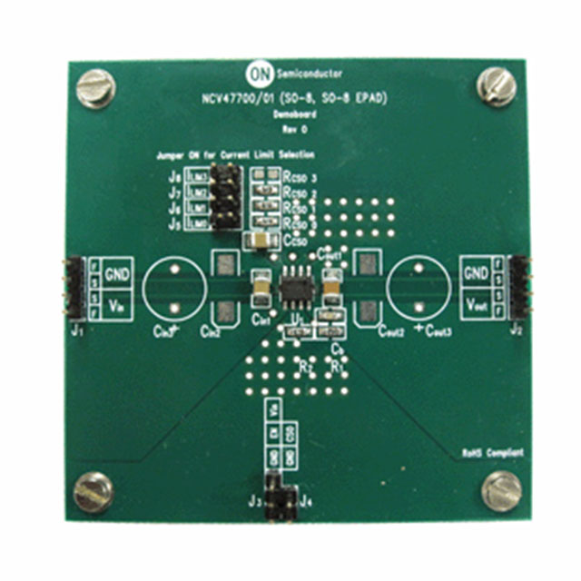 onsemi_NV47701PDAJGEVB