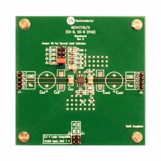 onsemi_NV47710PDAJGEVB