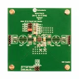 onsemi_NV47710PDAJGEVB_EVAL BOARD NV47710PDAJG