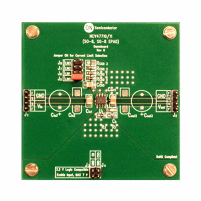 onsemi_NV47711PDAJGEVB