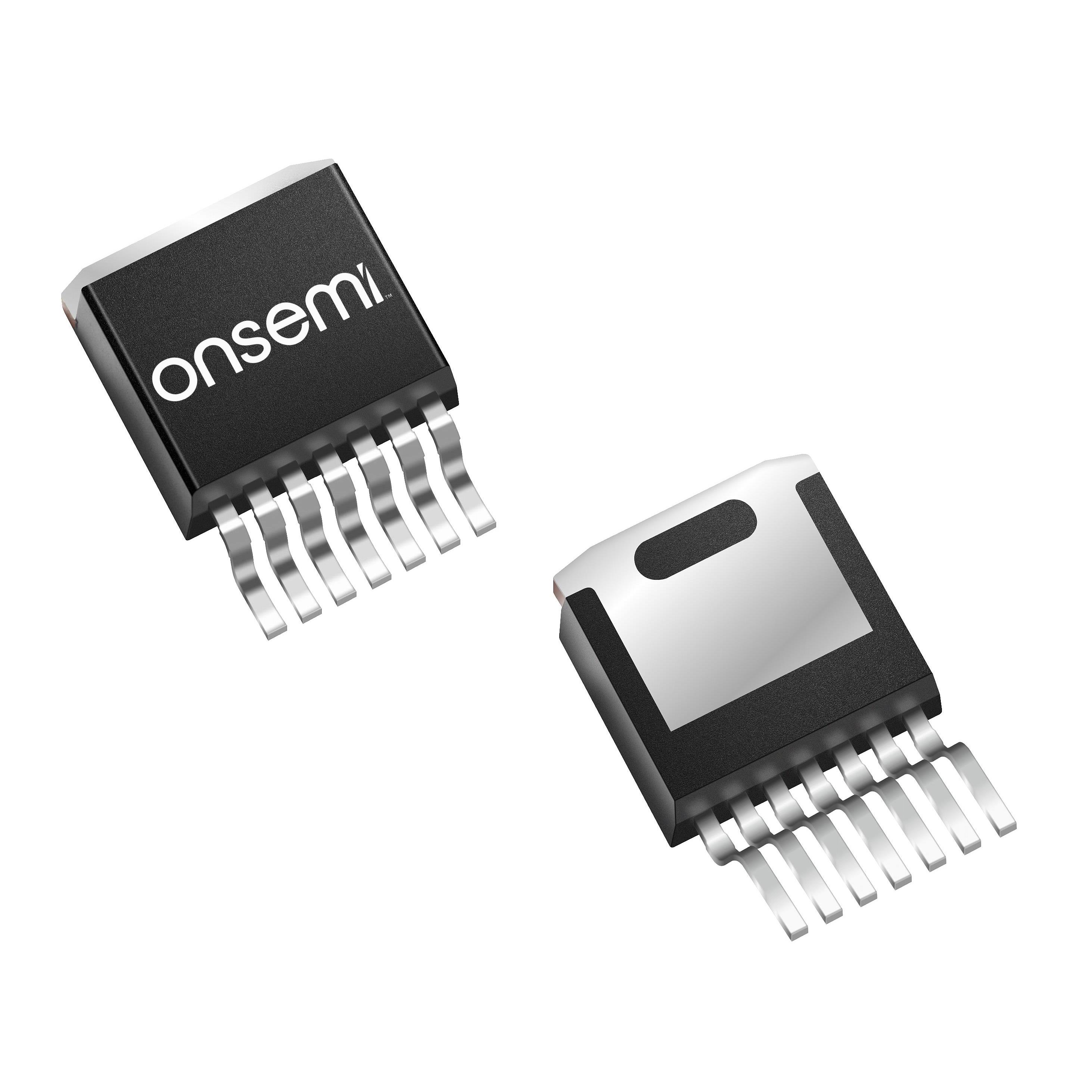 onsemi_NVBG020N120SC1