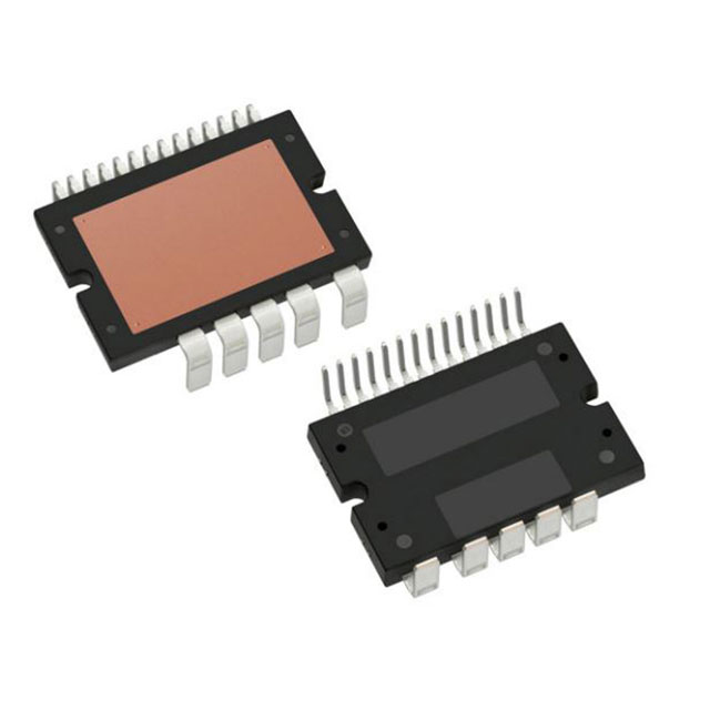 onsemi_NXV08V110DB1