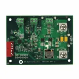 onsemi_ONS321A5VGEVB_EVAL BOARD ONS321A5VG