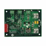 onsemi_ONS321B12VGEVB_EVAL BOARD ONS321B12VG