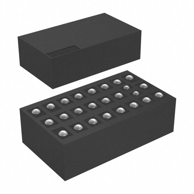 onsemi_R3910-CFAB-E1T
