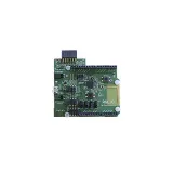 onsemi_RSL10-002GEVB_NCH-RSL10-101Q48-ABG Bluetooth Evaluation Board
