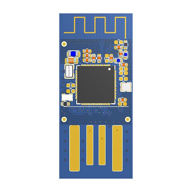 onsemi_RSL10-USB001GEVK