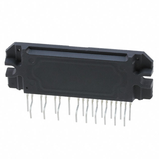 onsemi_STK541UC62K-E