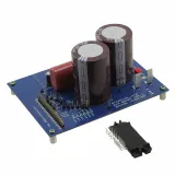 onsemi_STK551U392AGEVB_EVAL KIT 3 PHASE HYBRID INVERTER