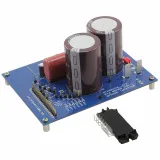 onsemi_STK551U3A2AGEVB_EVAL KIT 3 PHASE HYBRID INVERTER